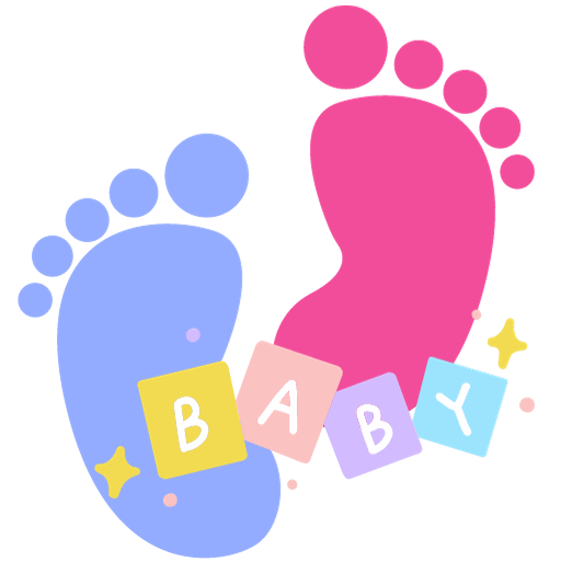 Best Baby Monitor Camera Logo